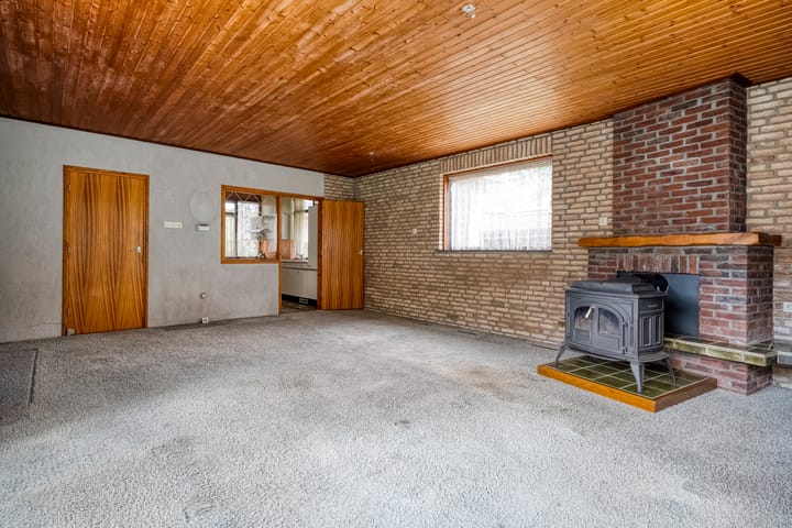 Foto 14 van Elzenlaan 14