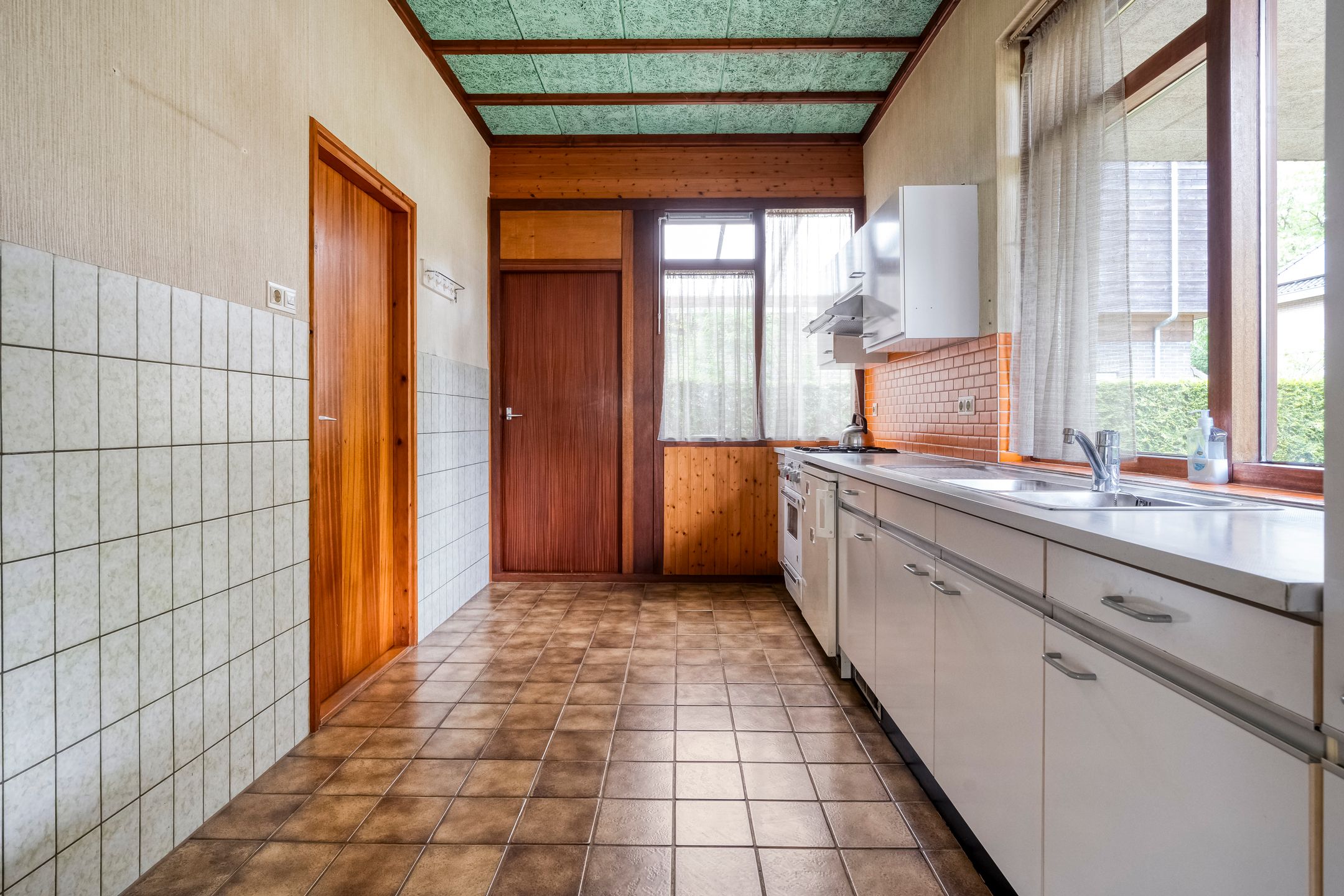 Photo 15 of Elzenlaan 14