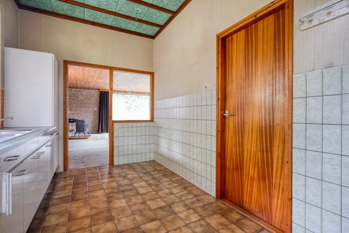 Foto 16 van Elzenlaan 14