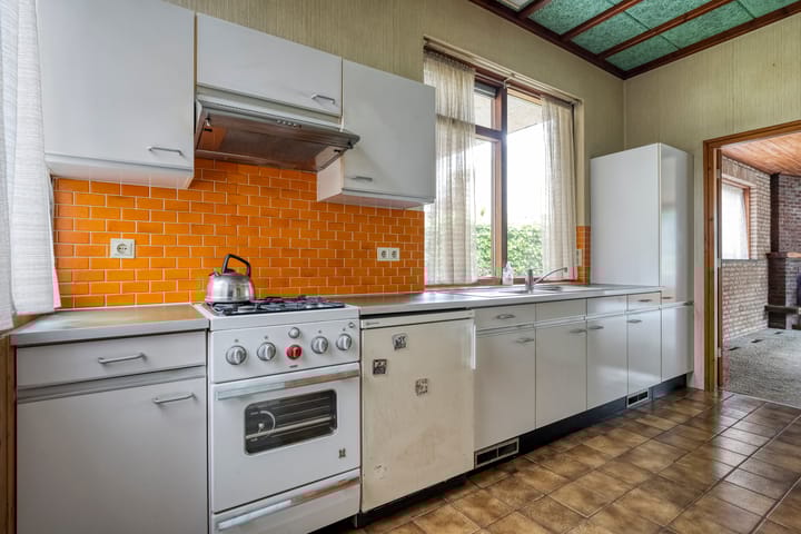 Foto 17 van Elzenlaan 14