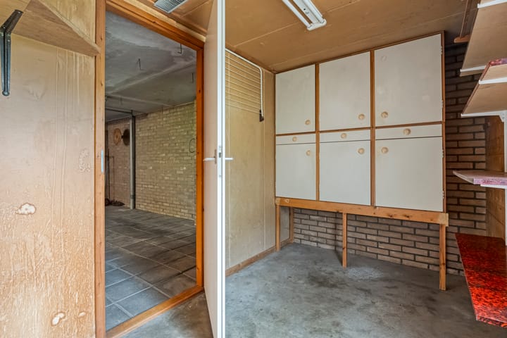 Foto 18 van Elzenlaan 14