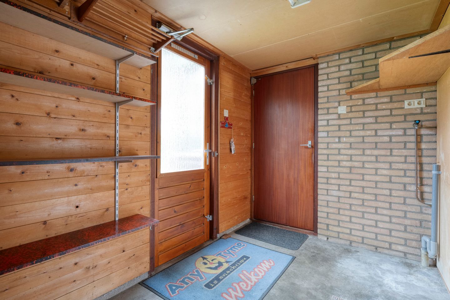 Photo 19 of Elzenlaan 14