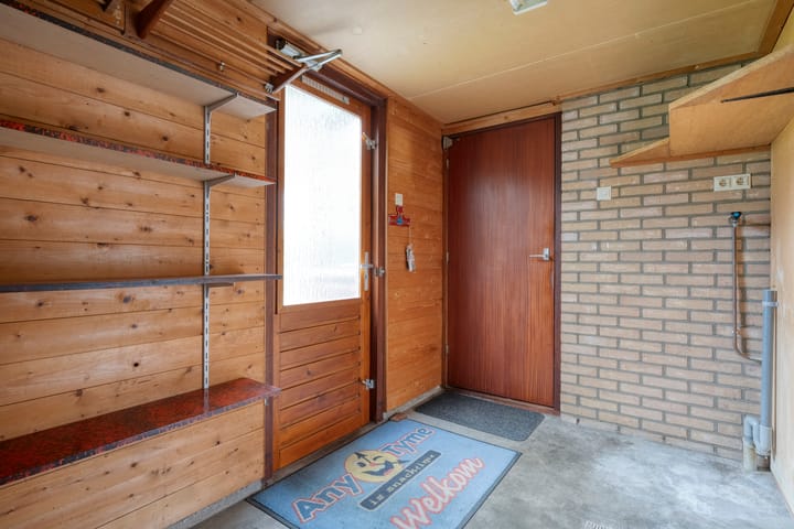 Foto 19 van Elzenlaan 14