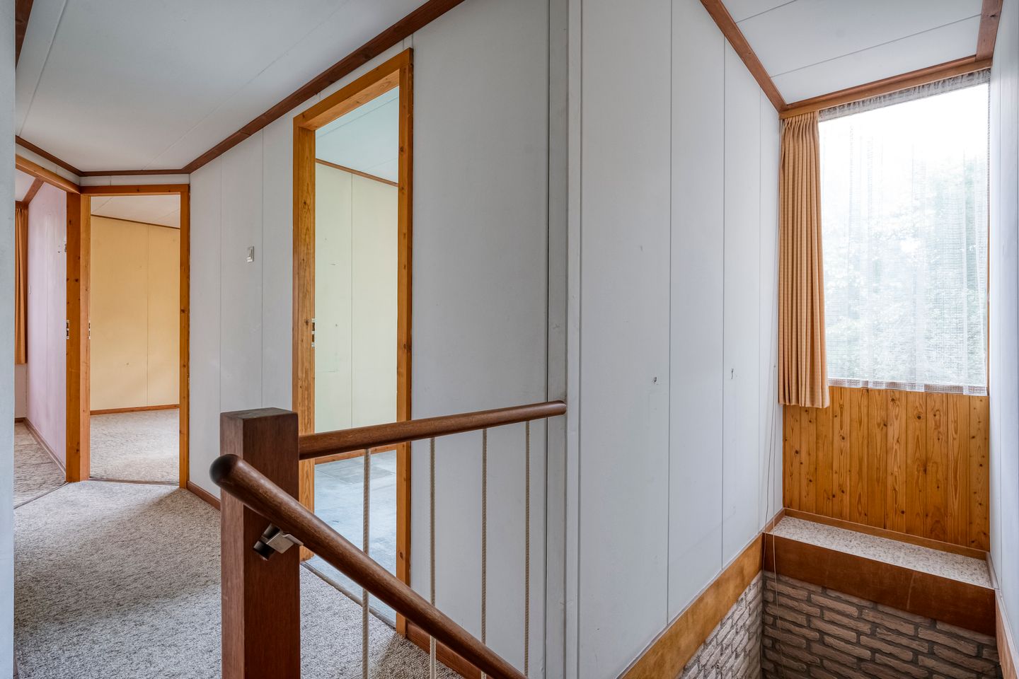 Photo 20 of Elzenlaan 14