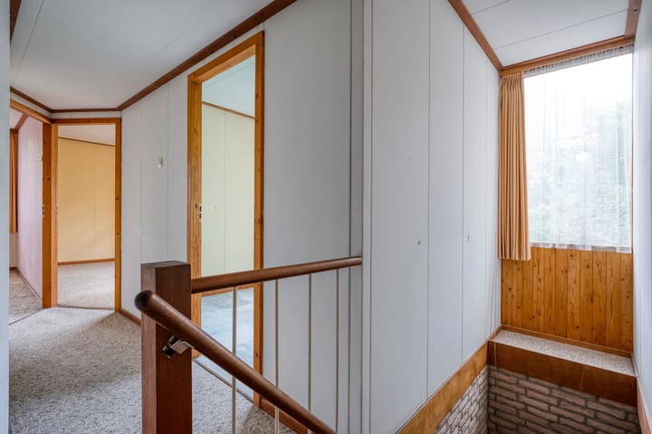 Foto 20 van Elzenlaan 14