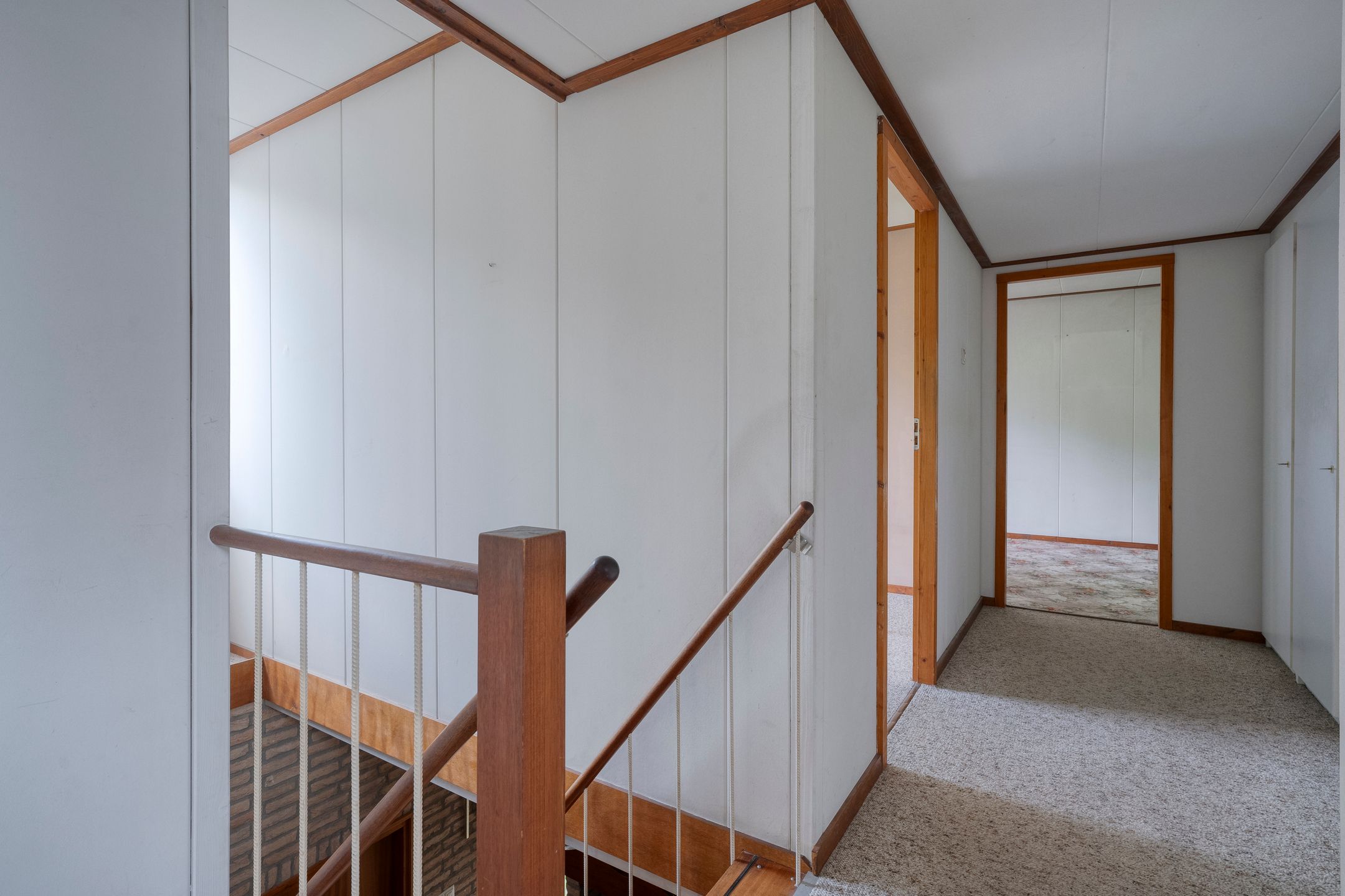 Photo 21 of Elzenlaan 14