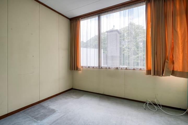 Foto 22 van Elzenlaan 14