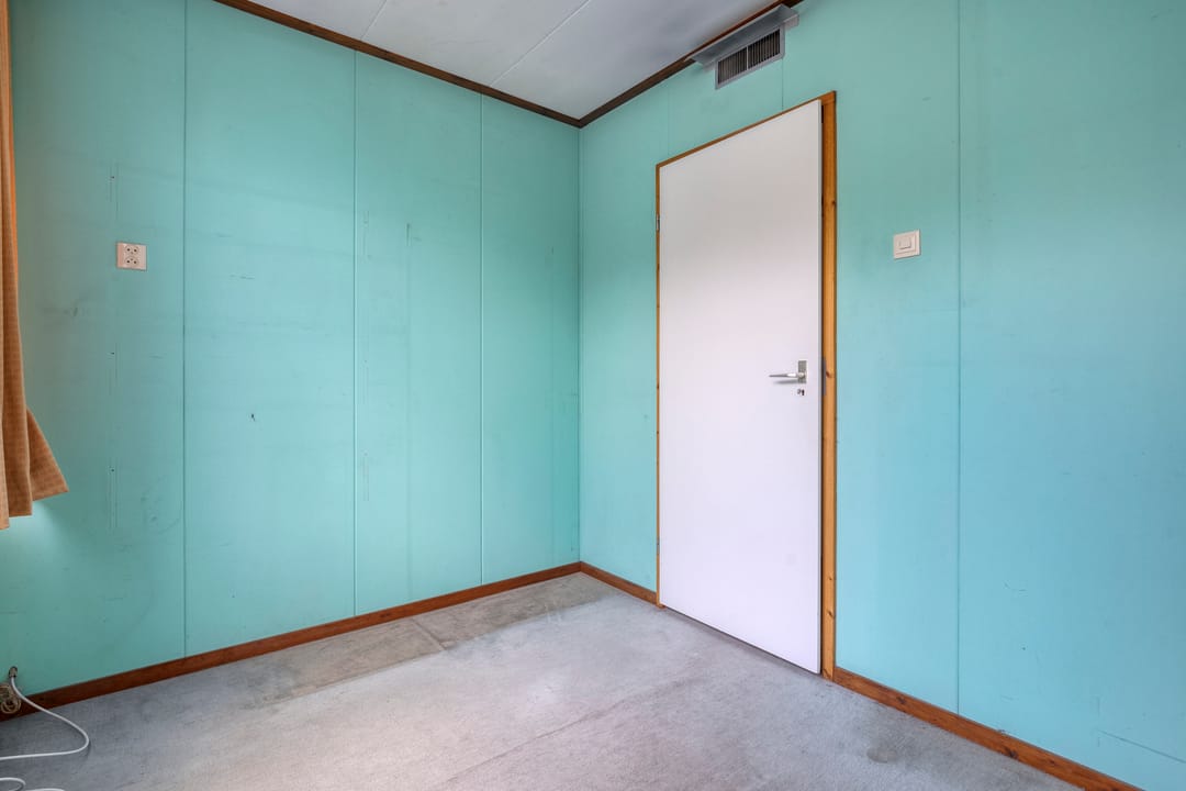 Photo 23 of Elzenlaan 14