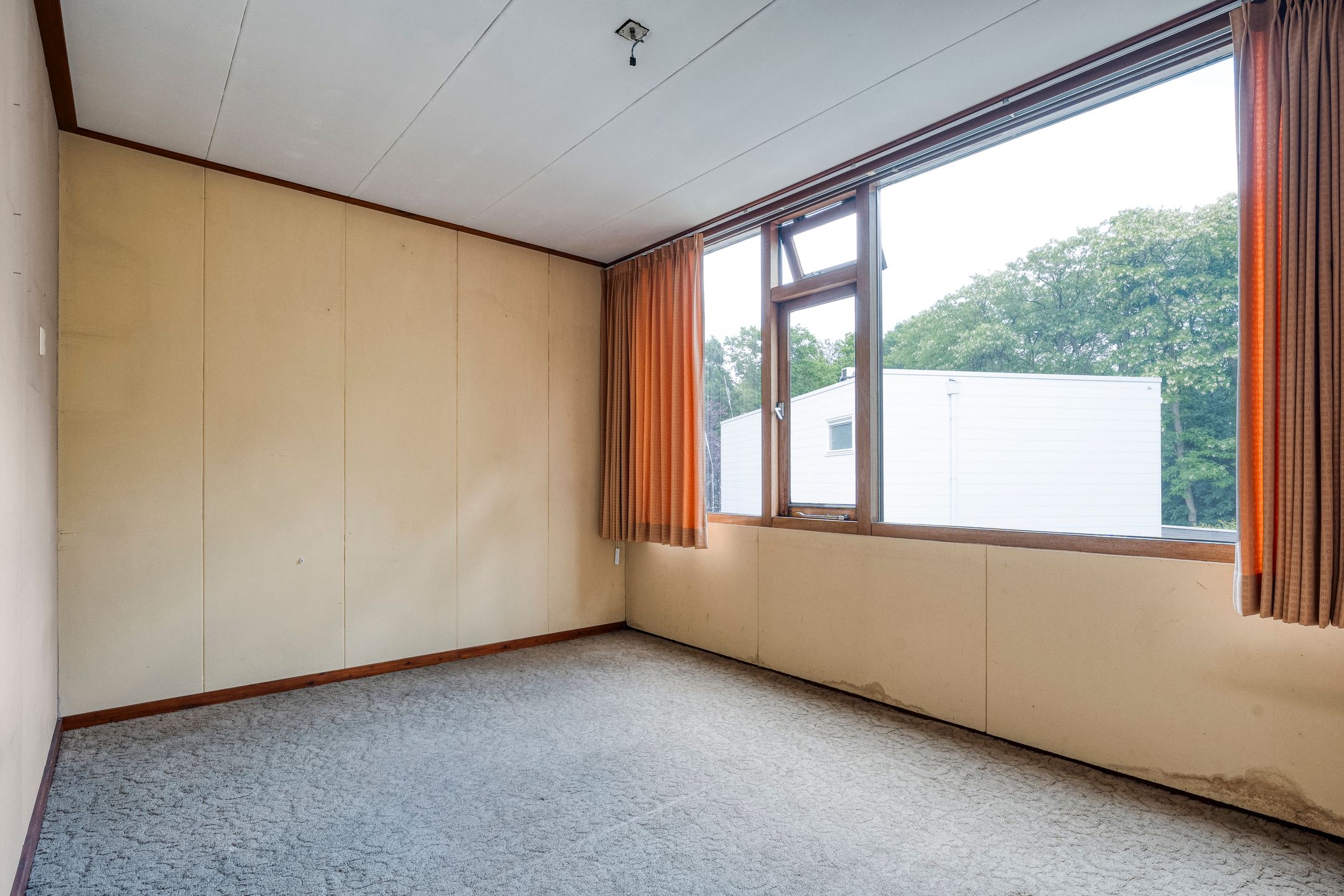 Photo 24 of Elzenlaan 14