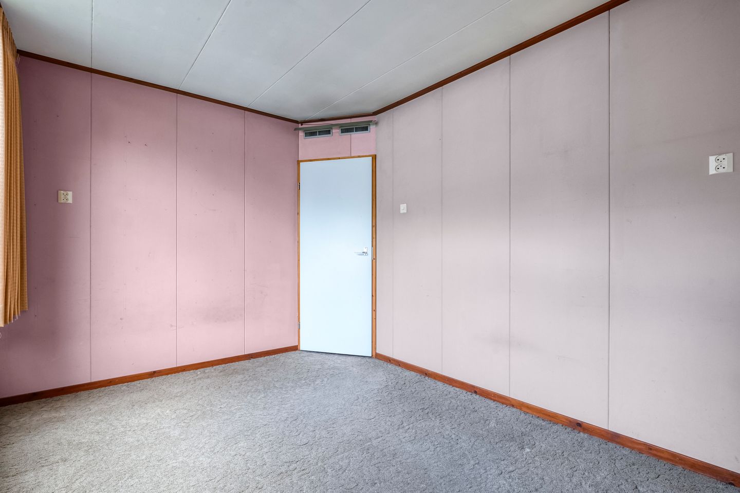 Photo 25 of Elzenlaan 14