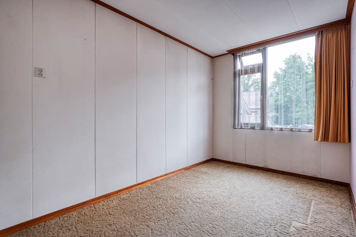 Foto 26 van Elzenlaan 14