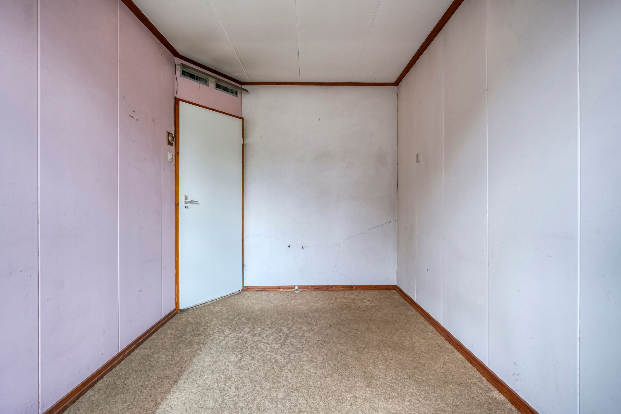 Photo 27 of Elzenlaan 14