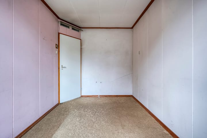 Foto 27 van Elzenlaan 14