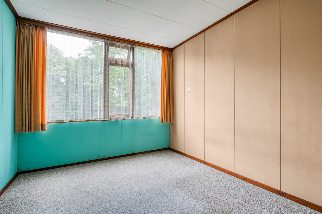 Photo 28 of Elzenlaan 14