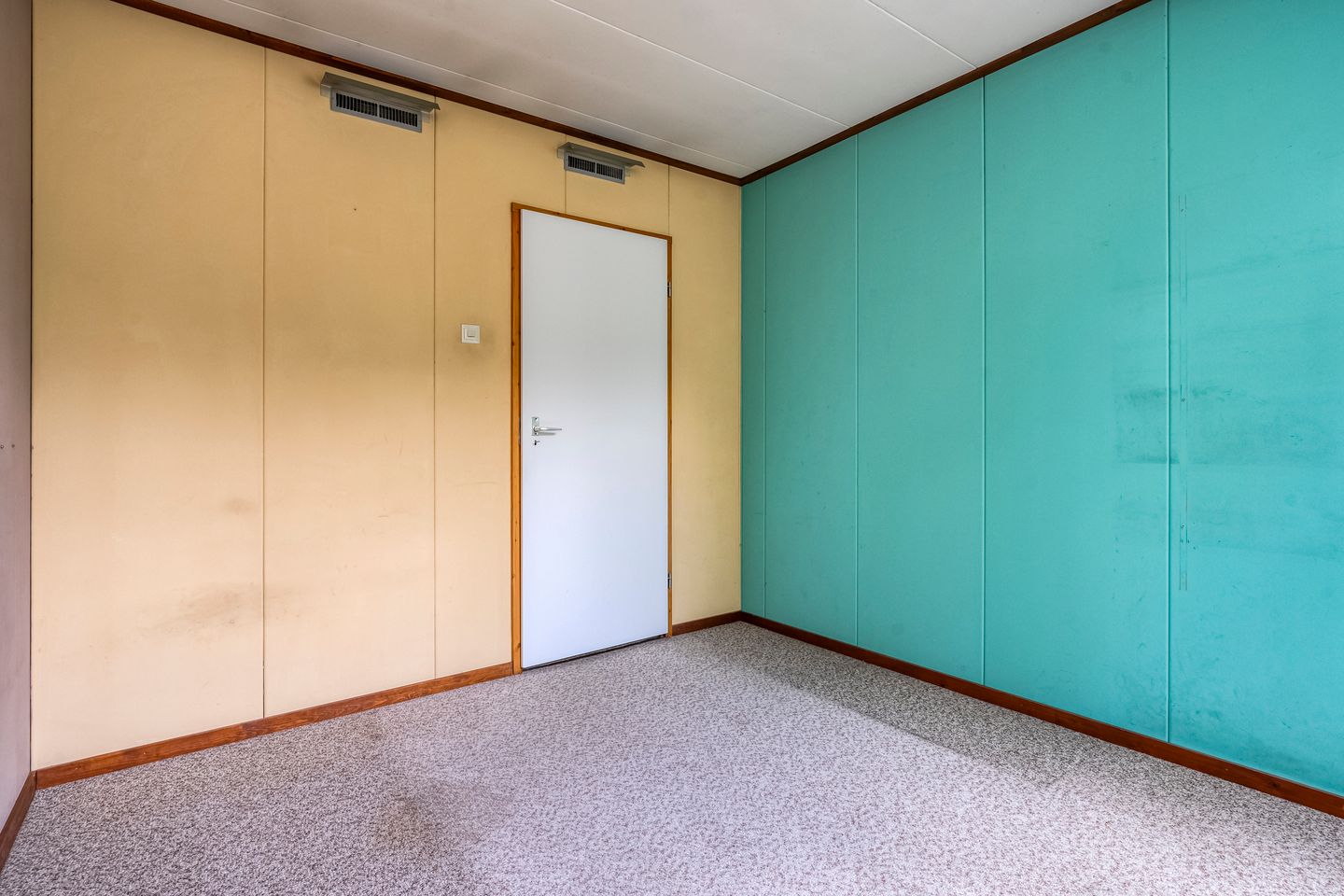 Photo 29 of Elzenlaan 14