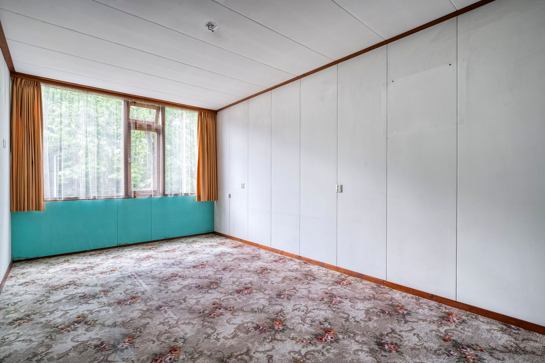 Photo 30 of Elzenlaan 14