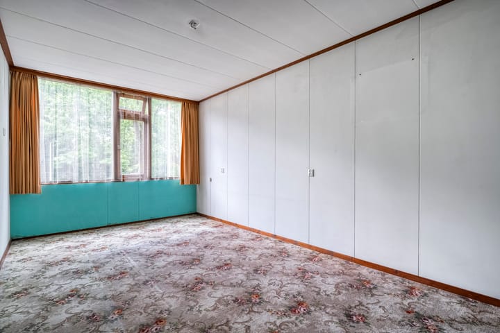 Foto 30 van Elzenlaan 14