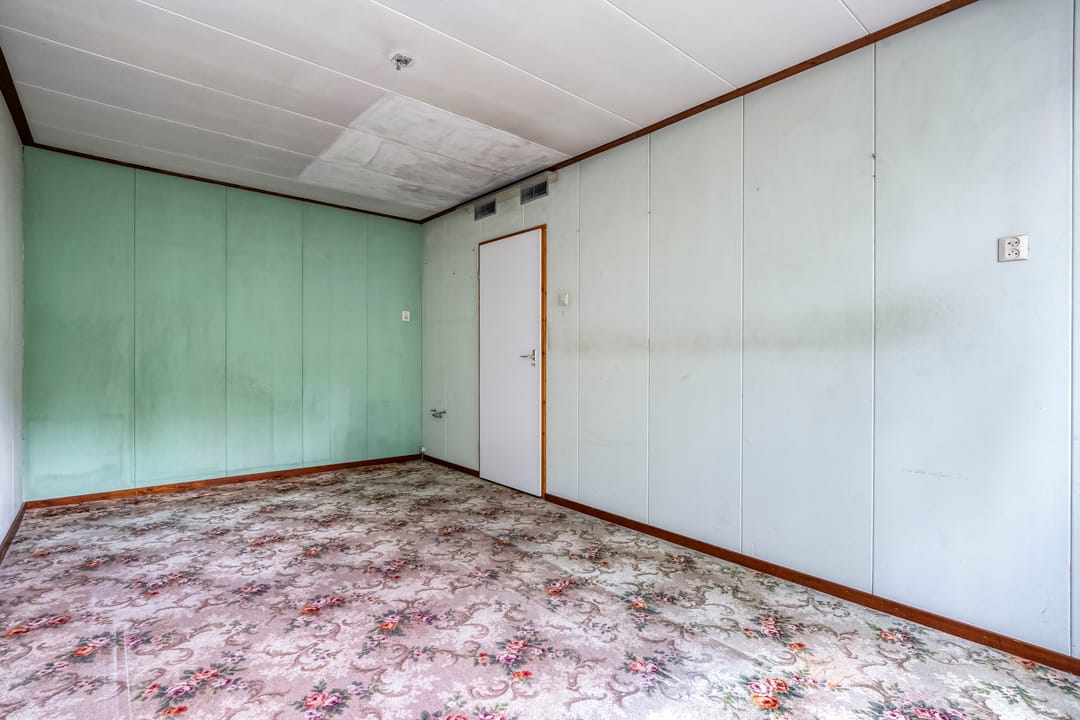 Photo 31 of Elzenlaan 14