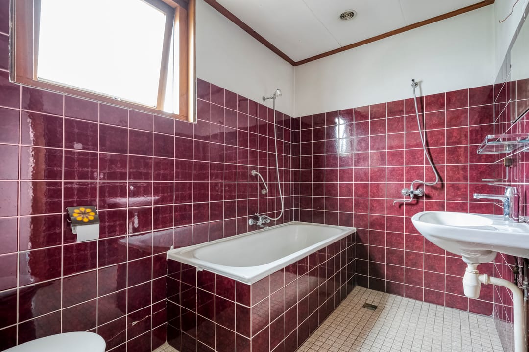 Photo 32 of Elzenlaan 14