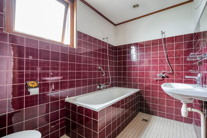 Foto 32 van Elzenlaan 14