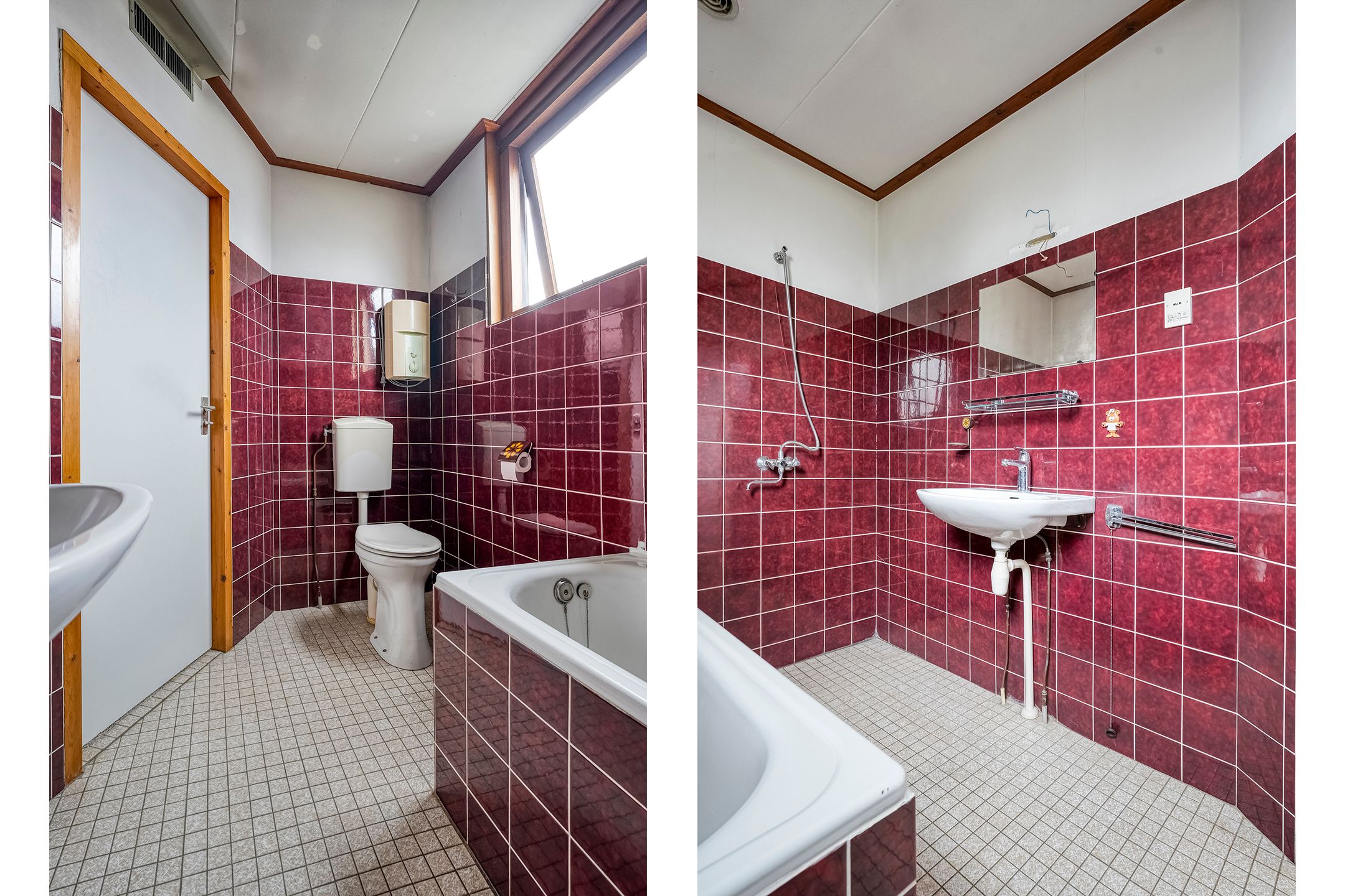 Photo 33 of Elzenlaan 14