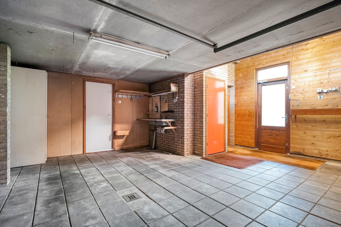 Photo 34 of Elzenlaan 14