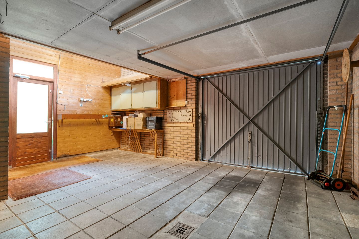 Photo 35 of Elzenlaan 14