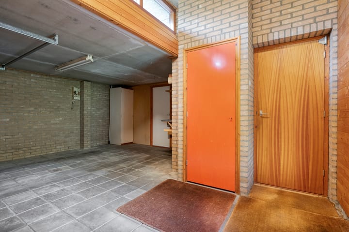 Foto 36 van Elzenlaan 14