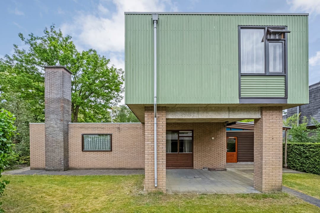 Photo 37 of Elzenlaan 14