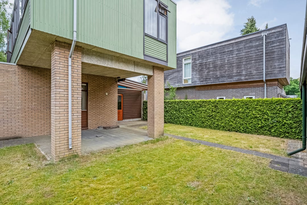 Photo 38 of Elzenlaan 14