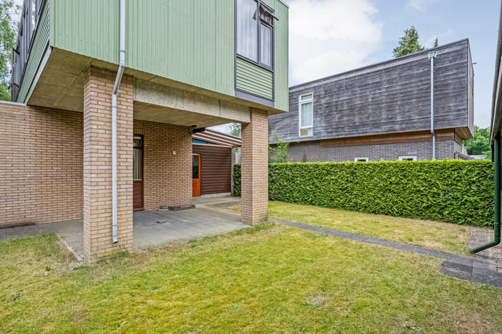 Foto 38 van Elzenlaan 14