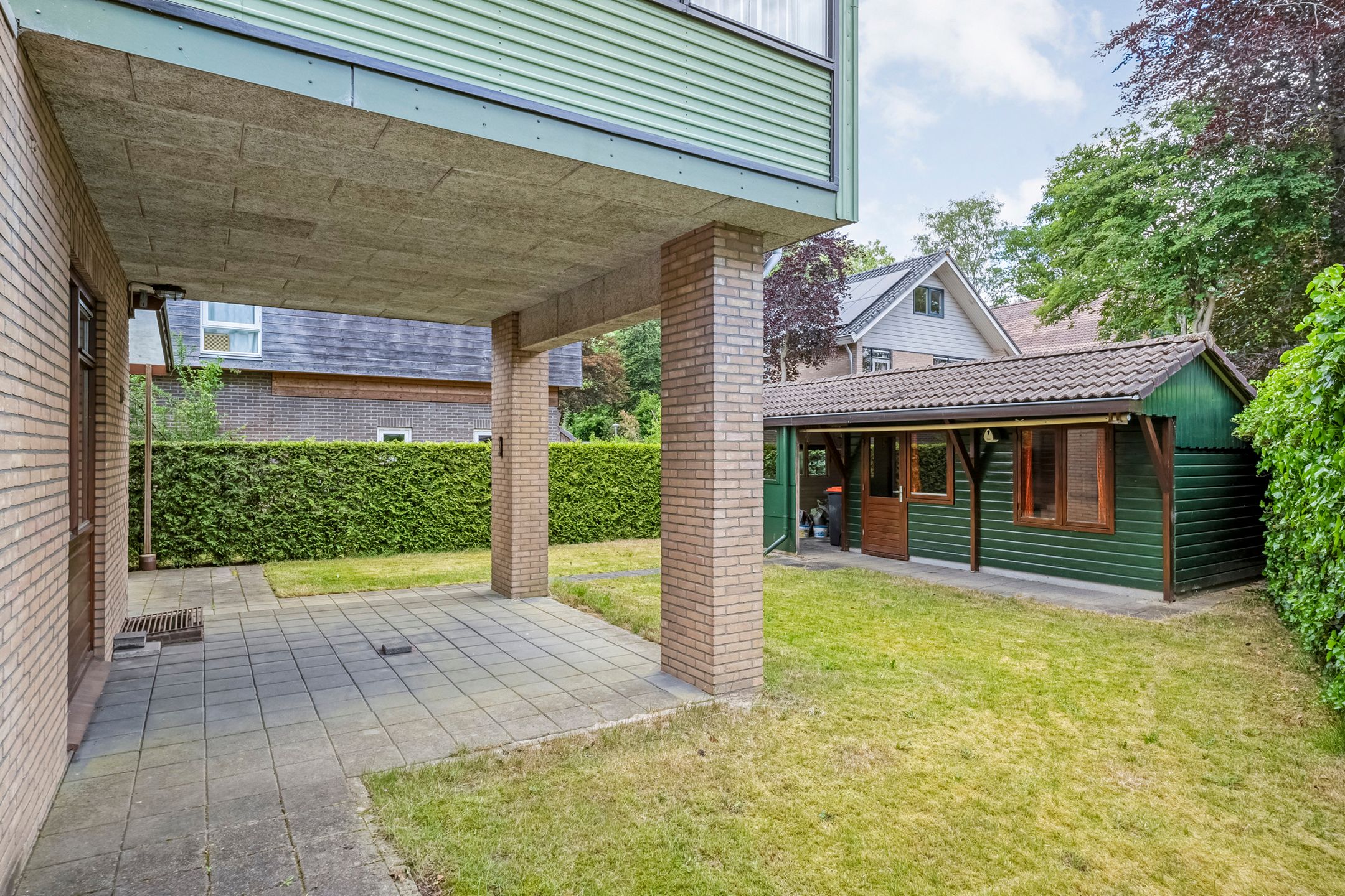 Photo 39 of Elzenlaan 14