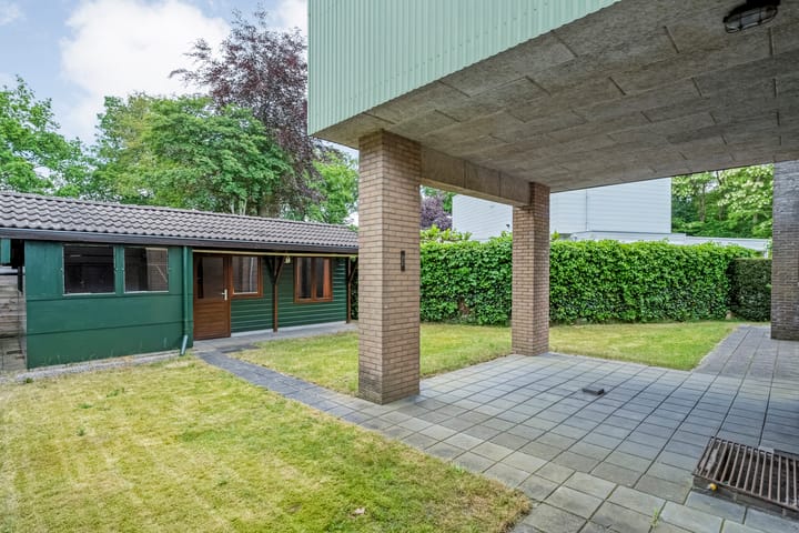 Foto 40 van Elzenlaan 14