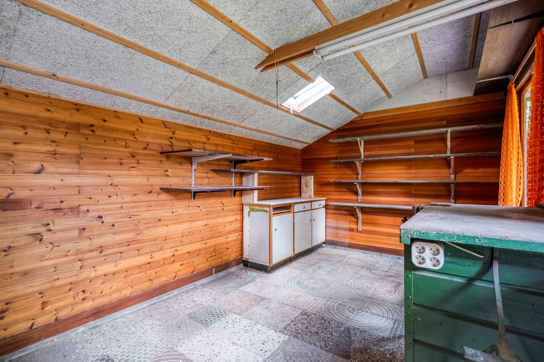 Photo 41 of Elzenlaan 14