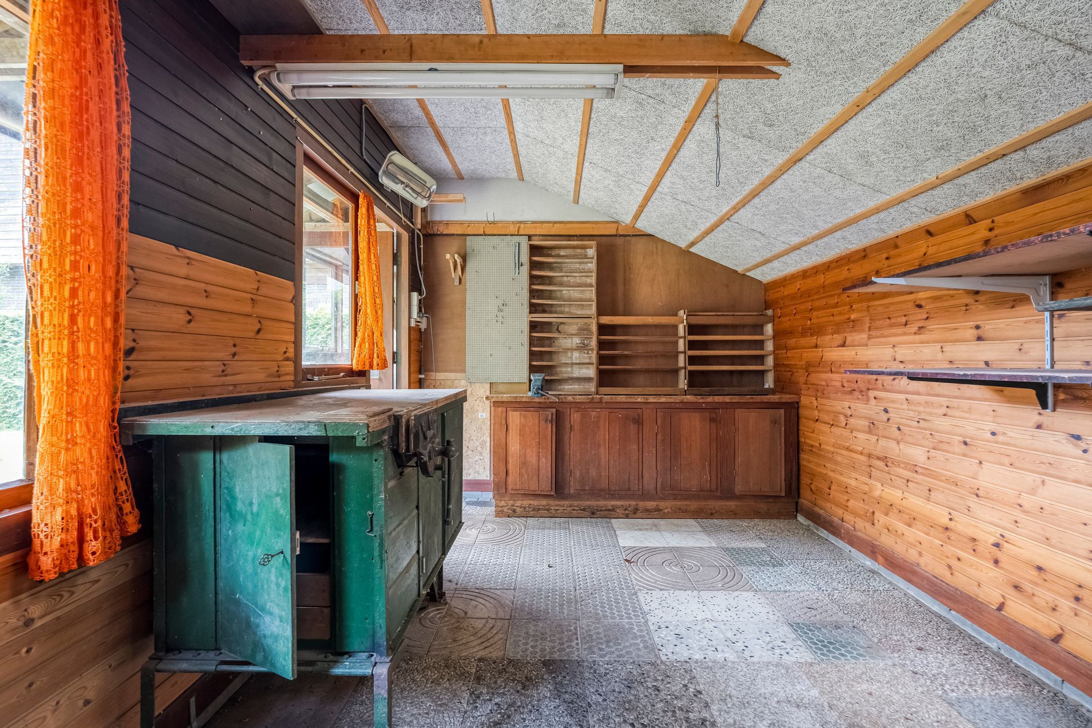 Photo 42 of Elzenlaan 14