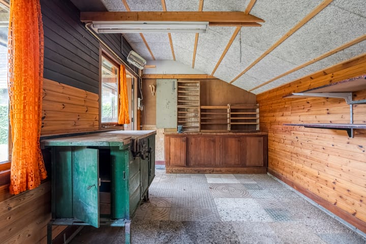 Foto 42 van Elzenlaan 14