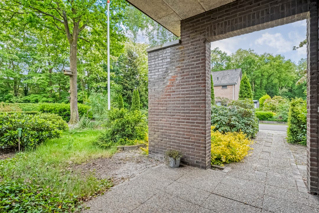 Photo 43 of Elzenlaan 14