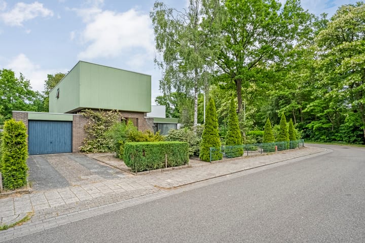 Foto 44 van Elzenlaan 14