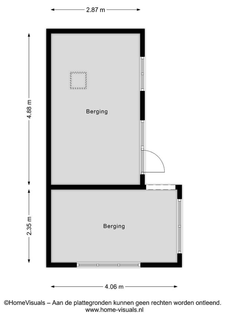 Foto 47 van Elzenlaan 14