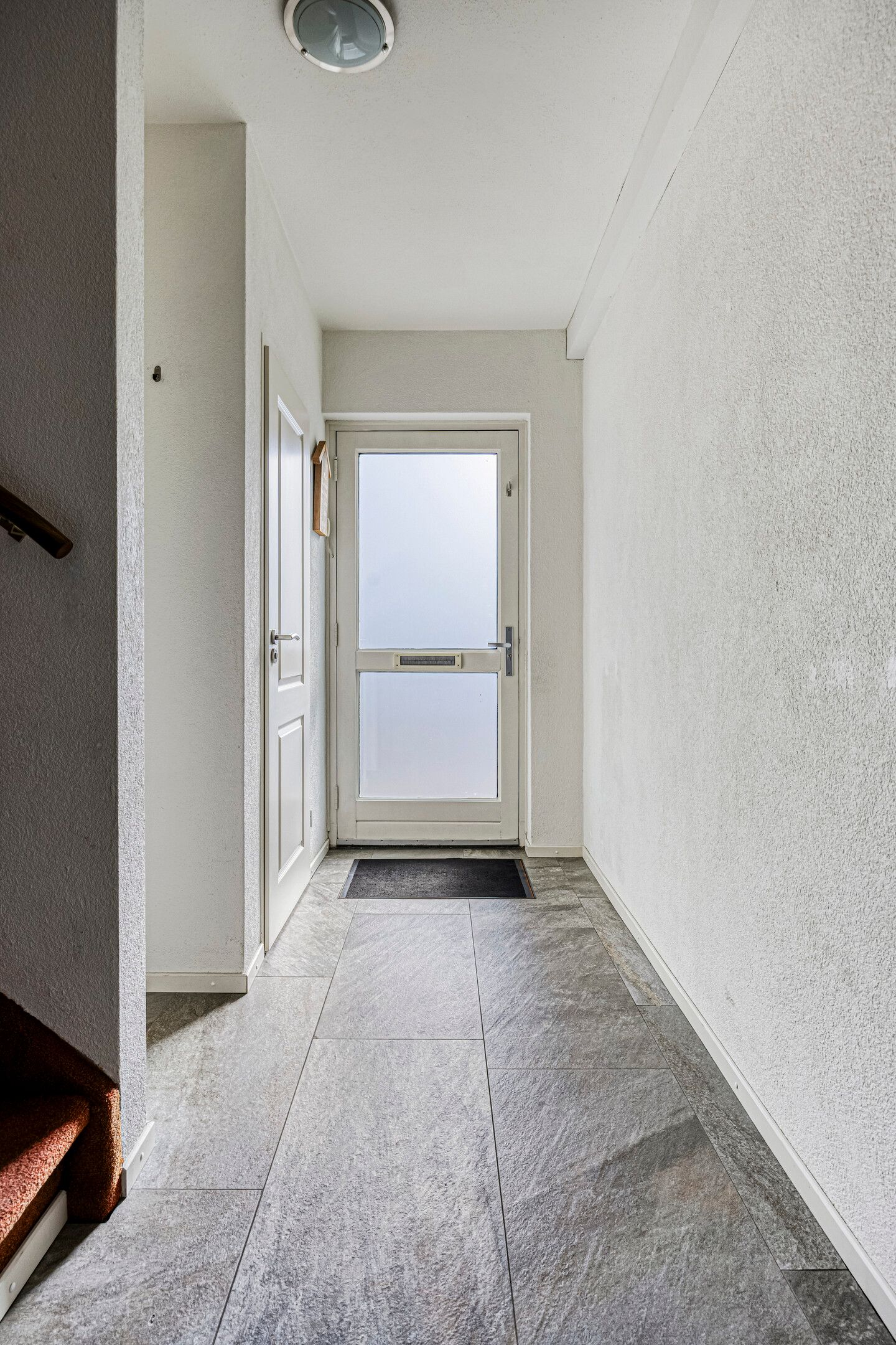 Foto 4 van Wilhelminastraat 15