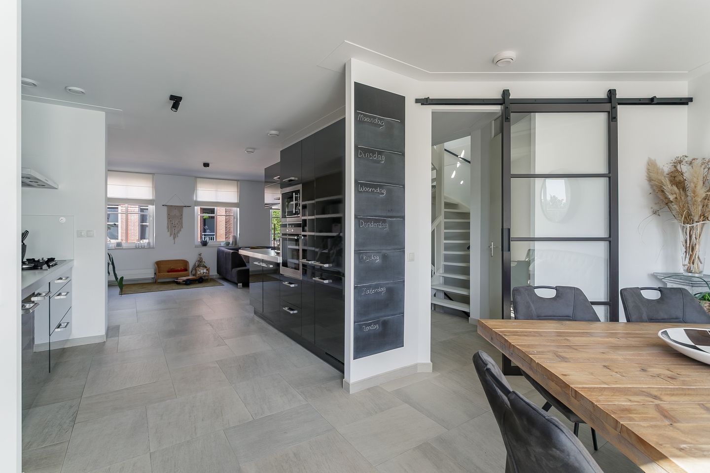 Foto 4 van Ganzenveer 48