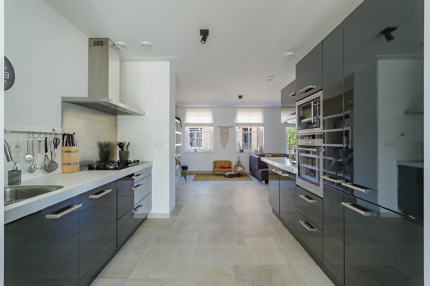 Foto 5 van Ganzenveer 48