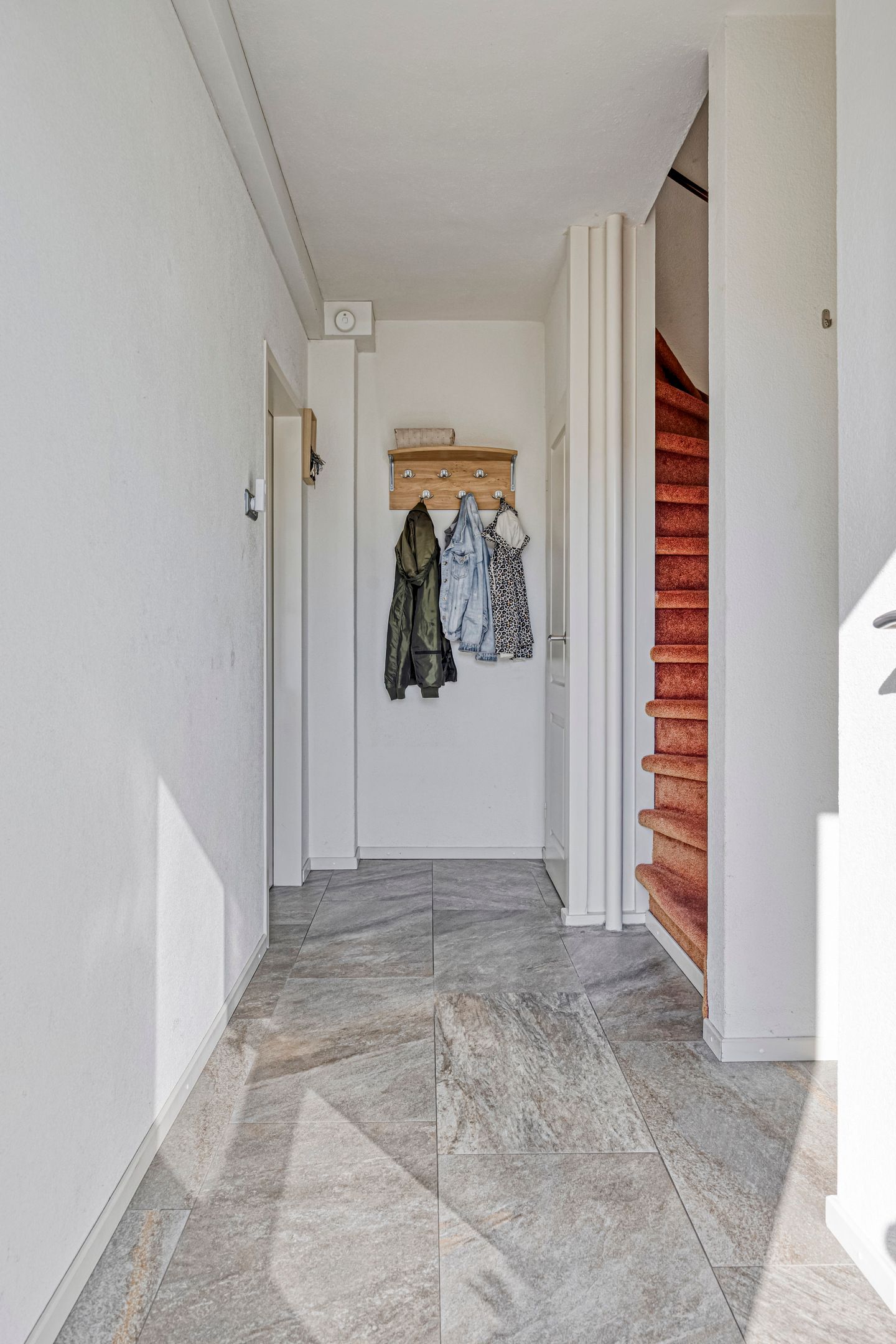 Foto 3 van Wilhelminastraat 15