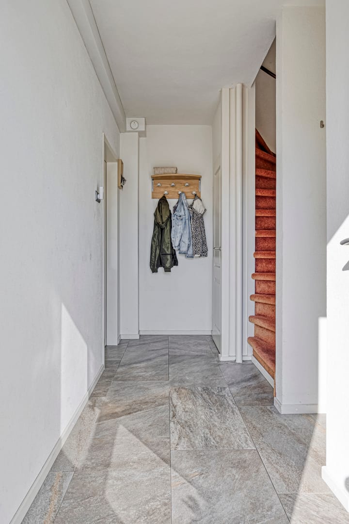 Foto 3 van Wilhelminastraat 15