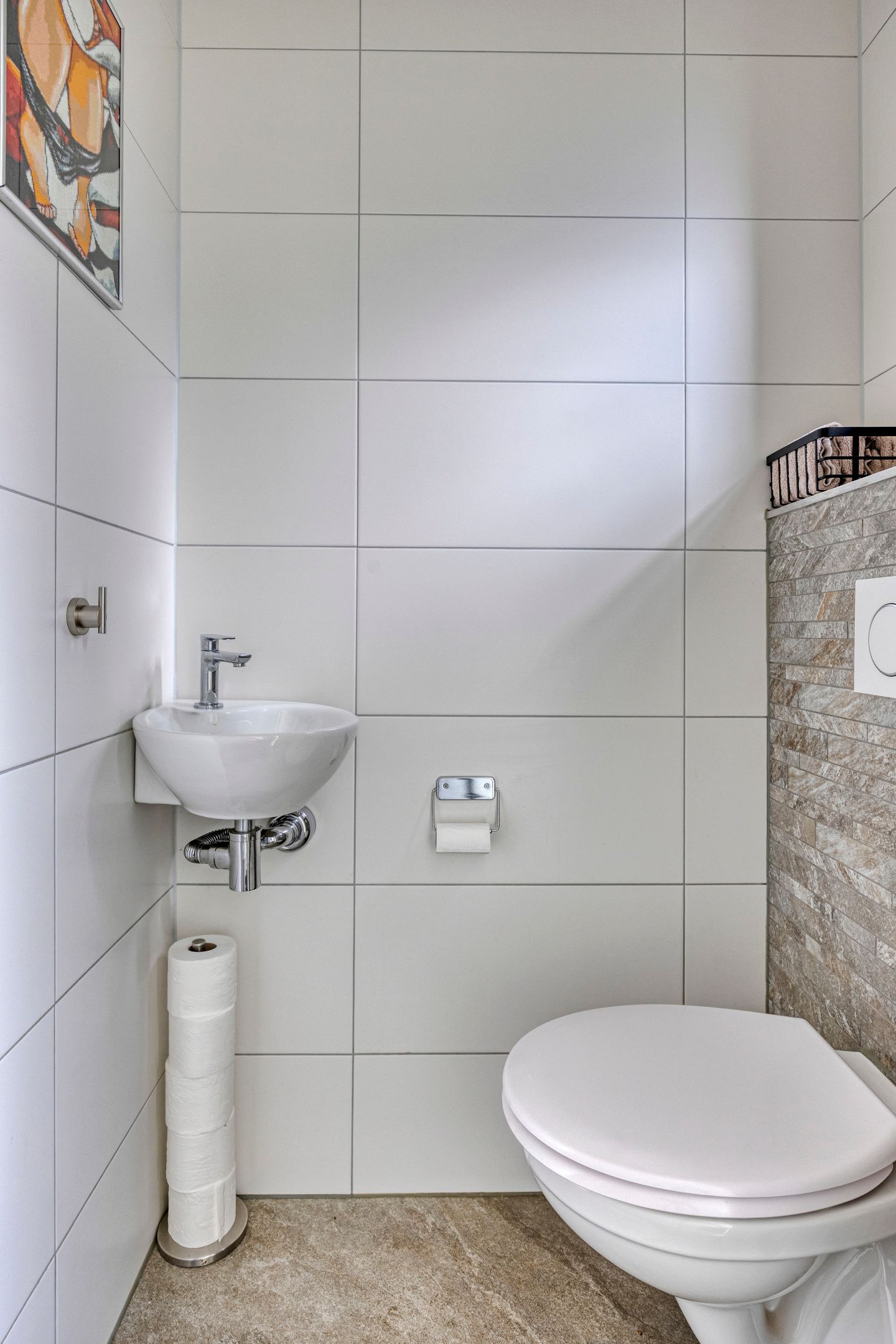 Foto 5 van Wilhelminastraat 15