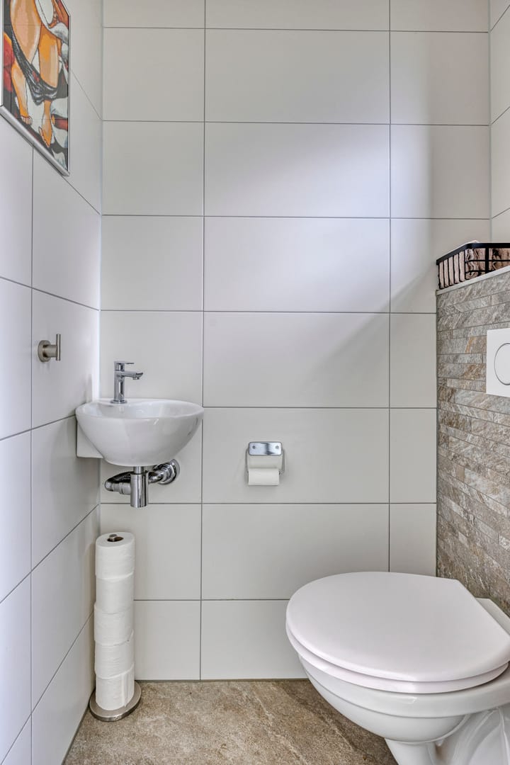 Foto 5 van Wilhelminastraat 15