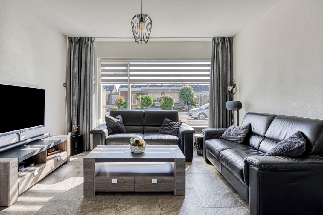 Foto 7 van Wilhelminastraat 15