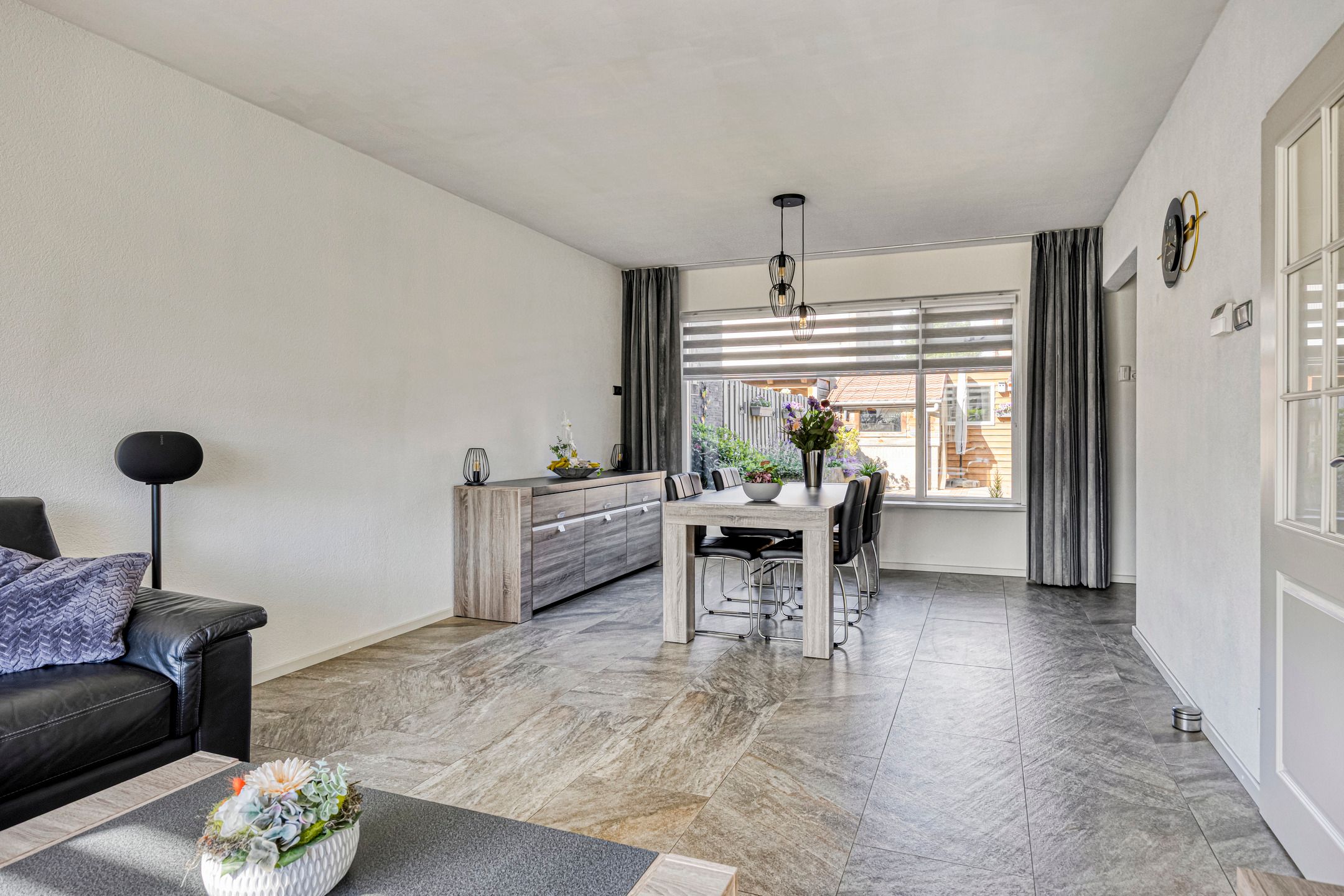 Foto 9 van Wilhelminastraat 15