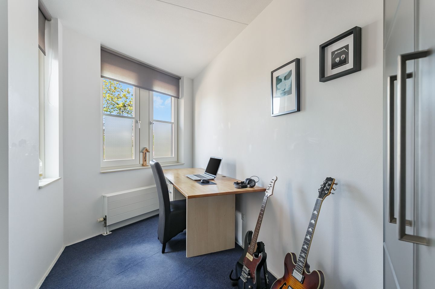 Foto 10 van Ganzenveer 48