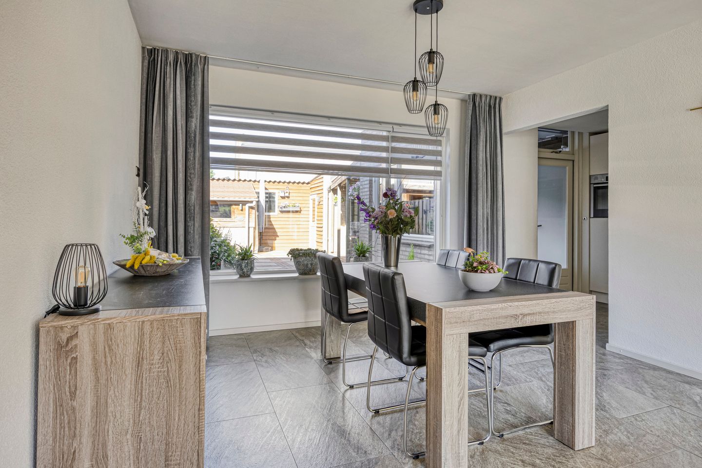 Foto 10 van Wilhelminastraat 15